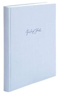 Alceste Alkestis cover